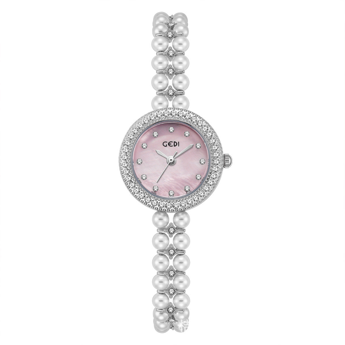 Luxury Women's Bracelet